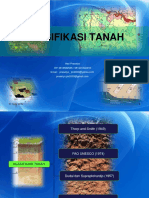 Klasifikasi Tanah PDF