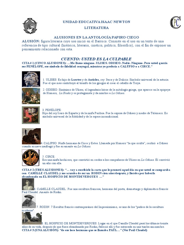 Bobby Seale - Wikipedia, la enciclopedia libre, image size:768x1024