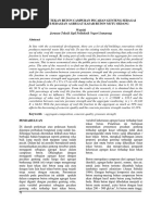 Download 17738-19678-1-PB by AvhatCivil SN307543628 doc pdf