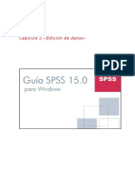 Spss