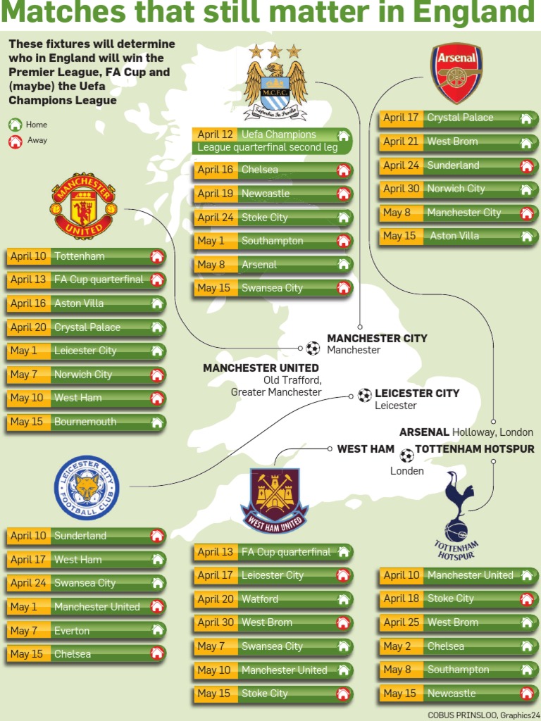 premier-league-fixtures-pdf