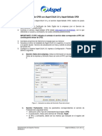 Generacion_CFDI_con_Aspel-CAJA3_y_Aspel-Sellado_CFDI.pdf
