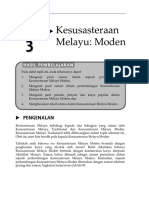 BMM3163 Tajuk 3 PDF