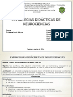 neurociencias 1