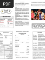Download TP Bulletin Current-week by Twin Peaks SDA Fellowship SN30754589 doc pdf