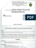 neurociencias 2