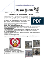 PDF February 2016