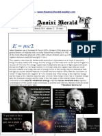 pdf march 2016