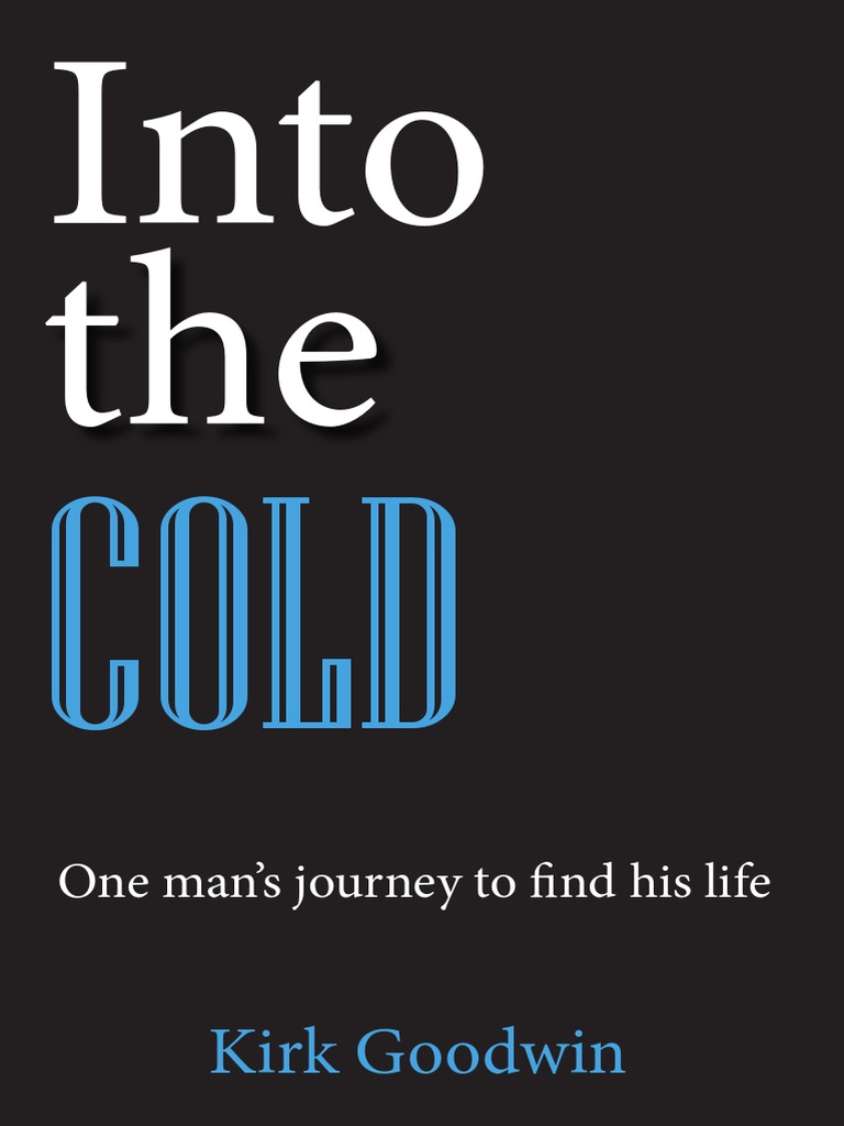 Cold Final Washburn | PDF