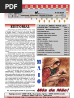 Jornal S%C3%AA Maio 2010