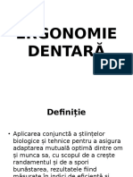 9.Ergonomia_dentară1