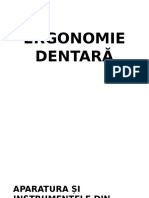 11.Ergonomia_dentară3
