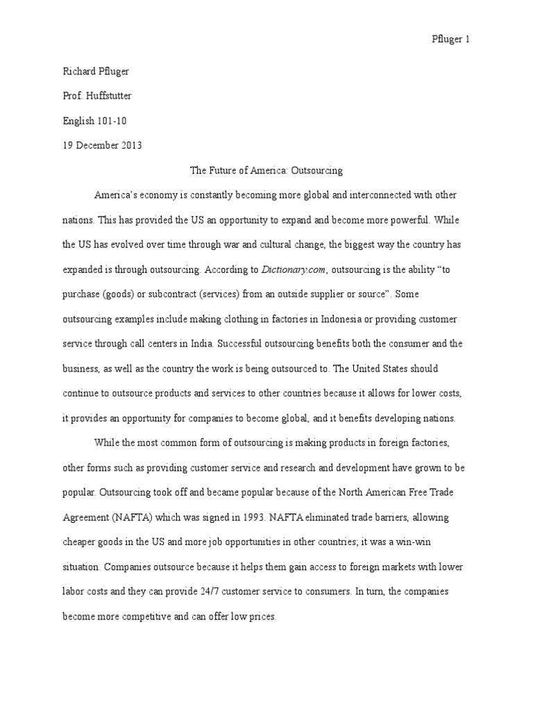 Fp 101 final exam essay 03 picture