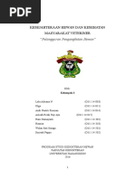Download Pelanggaran Transportasi Hewan by Lola SN307552351 doc pdf