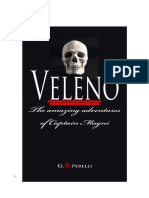 VELENO