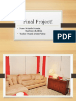 Final Project icpna