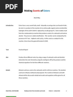 Reaction between sodium thiosulphate and hydrochloric acid biology essay 4554 picture