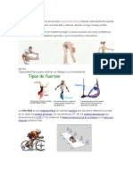 resistencia fisica.docx