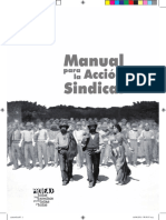Manual-Acción-Sindical.pdf