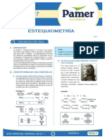 Quimica Sem 7