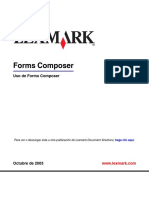 Comporse.pdf