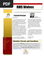 Download September 2012 Newsletter by athornton9676 SN30755837 doc pdf