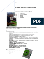 Laboratorio Didactica Naturales 1