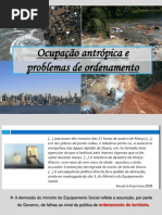 bacias hidrográficas