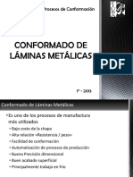 conformado de materiales estudiar profe.pdf