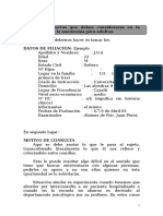 59843608-FORMATO-ANAMNESIS