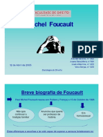 PG MA 685 Michel Foucault-diapositivos Todo(1)