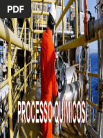 Livro Refino Petroleo