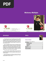 Mileoma Multiplo Fase6(2012)-Pd