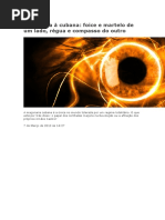 Maçonaria à Cubana