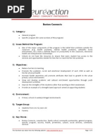 Download Boston Connects by CTREQ cole-famille-communaut SN30756969 doc pdf