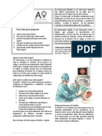 Cystoscopy.pdf