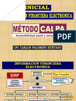 Auxiliar Contable v.1 PDF