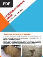 Ap2 - Desgaste Superficial Do Concreto