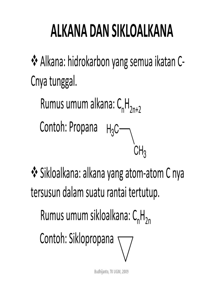 Qala porno filmlar seriyasida