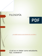 Filosofía VI_1.ppt