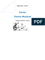 Curso Teoria Musical-2