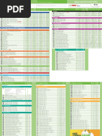 Download Lista de Precio Herbalife Mxico 02 Abril 2016 by Humberto Labrador SN307579091 doc pdf