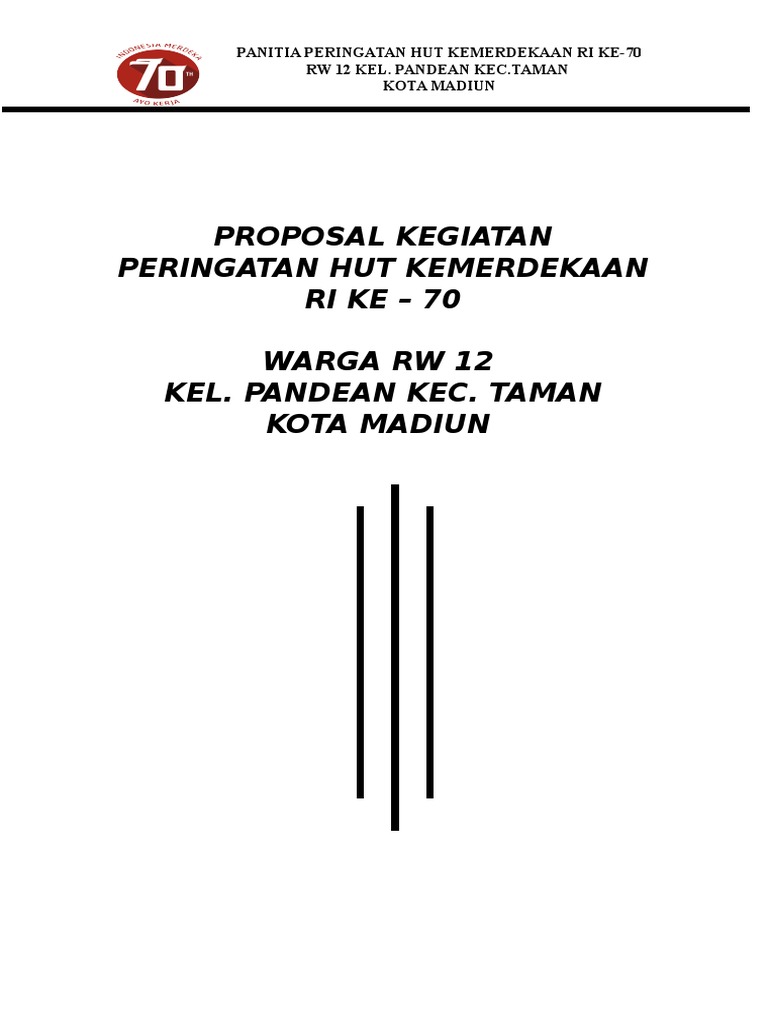 ContohProposalKegiatanHUTRI.doc