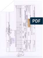 26 05 00.00 40-4 Cable Tray Distribution Approved