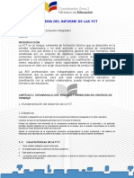 ESQUEMA_INFORME_CFT