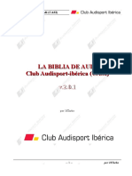 153349818-La-Biblia-de-Audi-Casi-2-0-1
