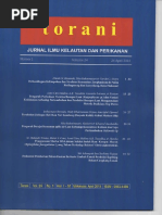 Download Jurnal Pengaruh Derajat Keasaman PH Air Laut Terhadap Konsentrasi Kalsium Dan Laju Pertumbuhan Halimeda by Robiansyah SN307581417 doc pdf