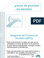 Diagramadeprocesodedecisin