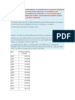 Numeros Indices FCS