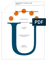 Trabajocolaborativo1_ Cultura Politica